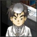 Doutor Tim Face